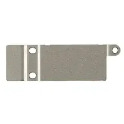 Audio Board Speaker Touch ID Board Connector Bracket For MacBook Air 13" A2337 (2020) (Genuine OEM)