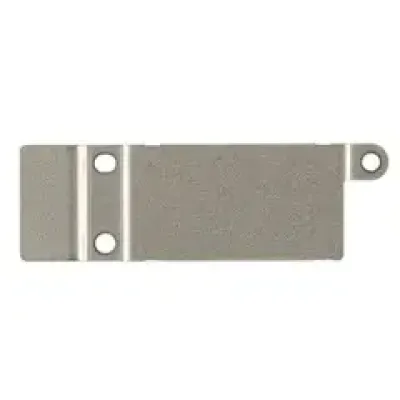 Audio Board Speaker Touch ID Board Connector Bracket For MacBook Air 13" A2337 (2020) (Genuine OEM)
