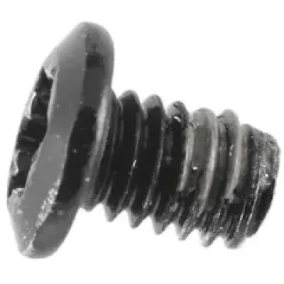 Screw Set (Display Hinge) For MacBook Air 13" A2681 (2022) / MacBook Air 15" A2941 (2023) (Genuine OEM) (5 Pack)