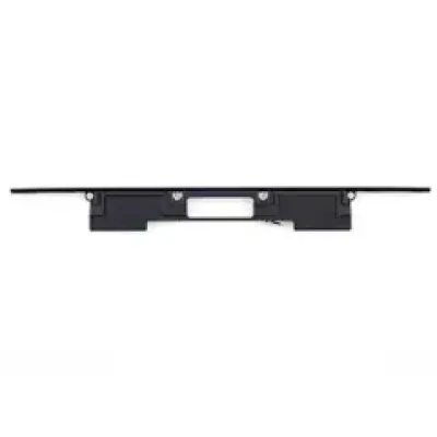Antenna For MacBook Air 15" (A3114 / 2024) (Genuine OEM) (Midnight)