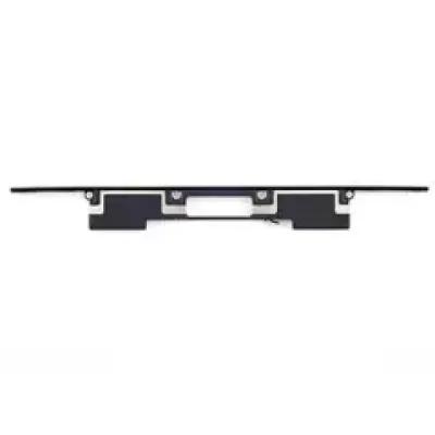 Antenna For MacBook Air 15" (A3114 / 2024) (Genuine OEM) (Silver / Space Gray / Starlight)