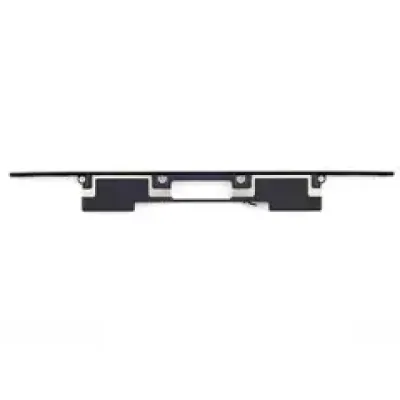Антена для MacBook Air 15" A3114 (2024) (Genuine OEM) (сріблястий / Space Gray / Starlight)