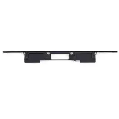 Antenna (Midnight) For MacBook Air Air 15" (A3241) (2025) (Genuine OEM) (Sky Blue)