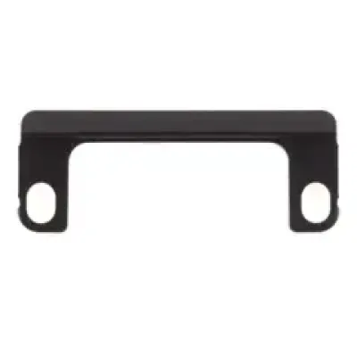MagSafe 3 Mounting Bracket For MacBook Air 13" A2681 (2022) / 13" A3113 (2024) / 15" A3114 (2024) (Genuine OEM)