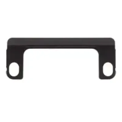 MagSafe 3 Mounting Bracket For MacBook Air 13" A2681 (2022) / 13" A3113 (2024) / 15" A3114 (2024) (Genuine OEM)