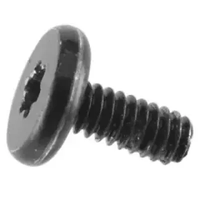 MagSafe 3 Board Wedge Screw For MacBook Air 13" A2681 (2022) (Genuine OEM) (5 Pack)