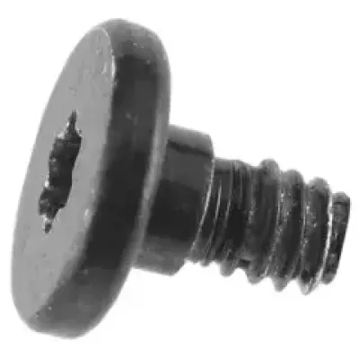 Logic Board Screw For MacBook Air 13" A2681 (2022) (Genuine OEM) (5 Pack) [107182116251]