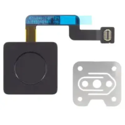 Fingerprint Sensor (Touch ID Board) For MacBook Air 13" (A2681 / Mid 2022) (Genuine OEM) (US Keyboard)Ã‚
