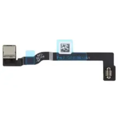 Lid Angle Sensor (LAS) Cable For MacBook Air 13" (A2681 / Mid 2022) (Genuine OEM)