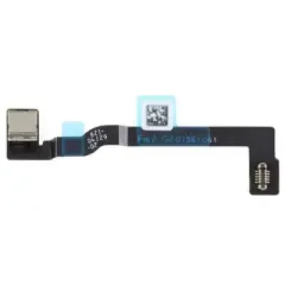 Шлейф датчика кута кришки (LAS) для MacBook Air 13" A2681 (2022) (Genuine OEM)
