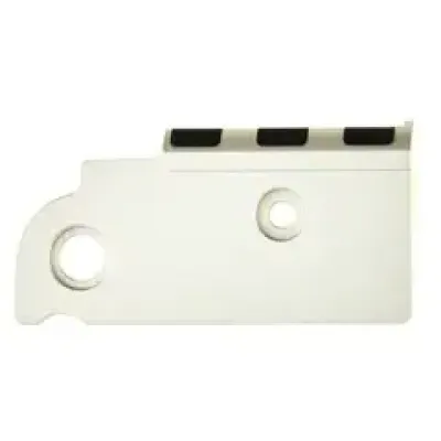 Clutch Cover (Right) For MacBook Air 13" A2681 (2022) (Genuine OEM) (Starlight)