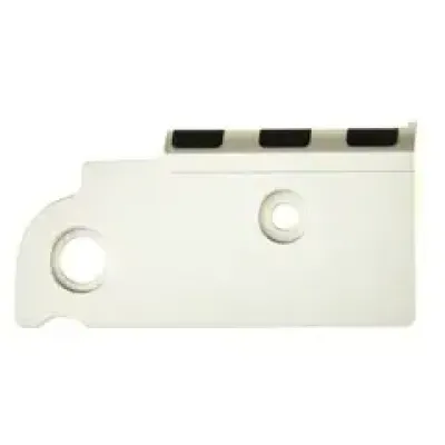 Clutch Cover (Right) For MacBook Air 13" (A2681 / 2022) (Genuine OEM) (Starlight)