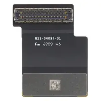 Logic Board Flex Cable MacBook Air 13" (A2681 / 2022) (Genuine OEM)