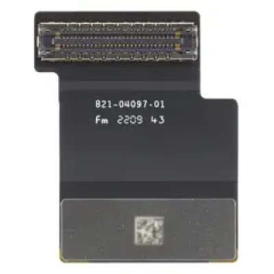 Logic Board Flex Cable For MacBook Air 13" A2681 (2022) (Genuine OEM)