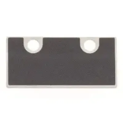 Lid Angle Sensor Audio Board Connector Bracket For MacBook Air 13" A2681 (2022) (Genuine OEM)