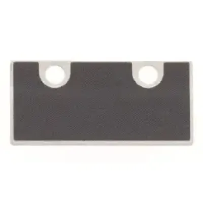 Lid Angle Sensor Audio Board Connector Bracket For MacBook Air 13" A2681 (2022) (Genuine OEM)