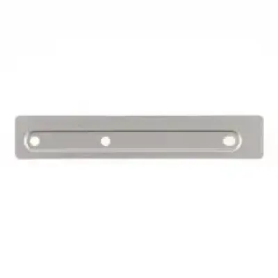 Display Connectors Bracket For MacBook Air 13" A2681 (2022) (Genuine OEM)