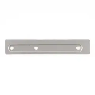 Display Connectors Bracket For MacBook Air 13" A2681 (2022) (Genuine OEM)