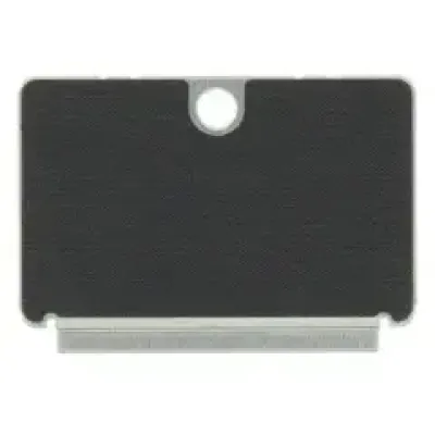 Interposer Board Connector Bracket For MacBook Air 13" A2681 (2022) (Genuine OEM)