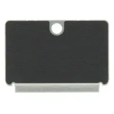 Interposer Board Connector Bracket For MacBook Air 13" A2681 (2022) (Genuine OEM)