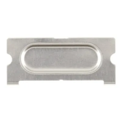 Battery Connector Bracket For MacBook Air 13" A2681 (2022) (Genuine OEM)