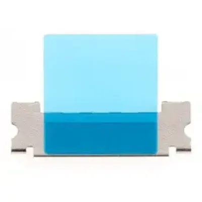 Trackpad Connector Bracket For MacBook Air 13" A2681 (2022) (Genuine OEM)