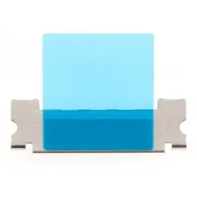 Trackpad Connector Bracket For MacBook Air 13" A2681 (2022) (Genuine OEM)