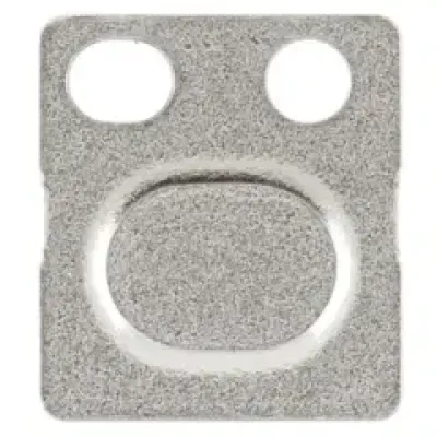 Right Speaker Connector Bracket For MacBook Air 13" A2681 (2022) (Genuine OEM)