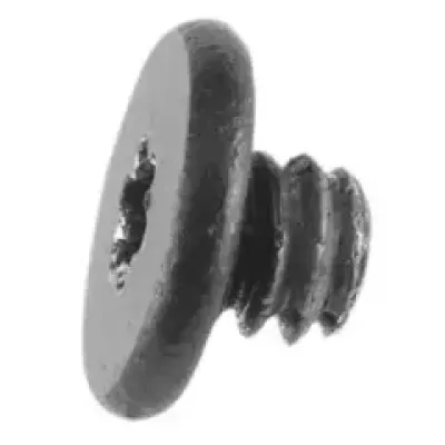 Heat Sink Screw For MacBook Air 13" A2681 (2022) (Genuine OEM) (5 Pack) [107182116255]