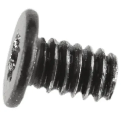 Display Flex Cables Bracket Screw For MacBook Air 13" A2681 (2022) (Genuine OEM) (5 Pack)