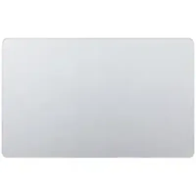 Trackpad For MacBook Air 15" A3114 (2024) (Genuine OEM) (Silver)