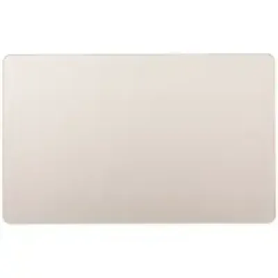 Trackpad For MacBook Air 15" A3114 (2024) (Genuine OEM) (Starlight)