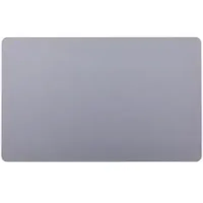 Trackpad For MacBook Air 15" A3114 (2024) (Genuine OEM) (Space Gray)