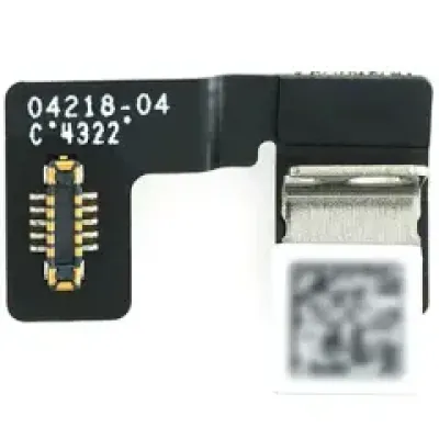 Lid Angle Sensor For MacBook Air 15" (A3114 / 2024) (Genuine OEM)