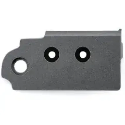 Display Hinge Cover (Right) For MacBook Air 15" A3114 (2024) (Genuine OEM) (Space Gray)