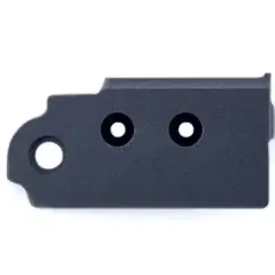 Display Hinge Cover (Right) For MacBook Air 15" (A2941/ 2023, A3114 / 2024) (Genuine OEM) (Midnight)
