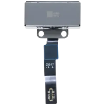 MagSafe 3 DC-In Board For MacBook Air 15" A3114 (2024) (Genuine OEM) (Space Gray)