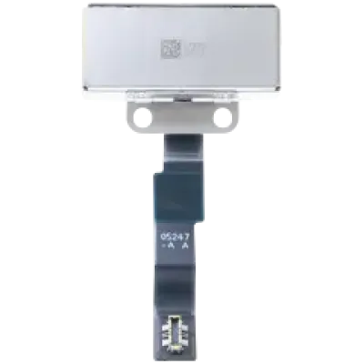 MagSafe 3 DC-In Board For MacBook Air 15" A3114 (2024) (Genuine OEM) (Starlight)