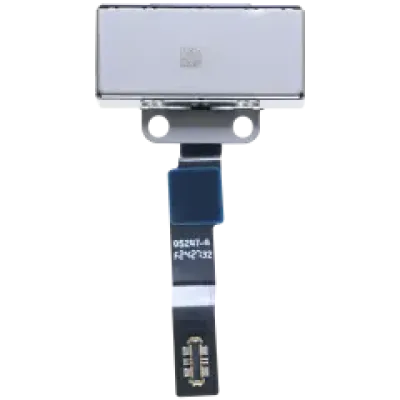 MagSafe 3 DC-In Board For MacBook Air 15" A3114 (2024) (Genuine OEM) (Midnight)