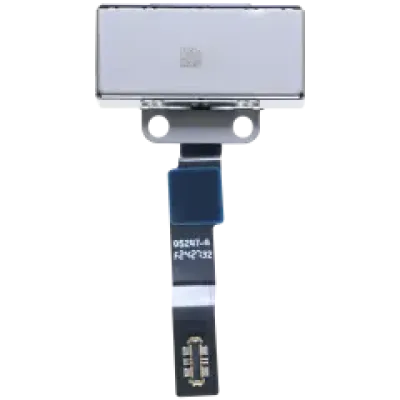 Плата зарядки MagSafe 3 для MacBook Air 15" A3114 (2024) (Genuine OEM) (Midnight)