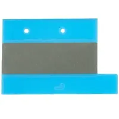I/O Connector Bracket Tape For MacBook Air 15" A3241 (2025) / Air 15" A3114 (2024) (Genuine OEM)