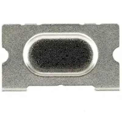 Left Speaker Connector Bracket For MacBook Air 15" A3241 (2025) / Air 15" A3114 (2024) (Genuine OEM)