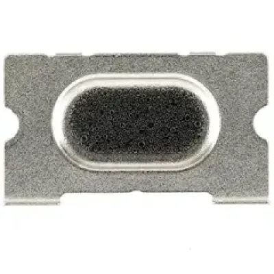 Left Speaker Connector Bracket For MacBook Air 15" A3241 (2025) / Air 15" A3114 (2024) (Genuine OEM)