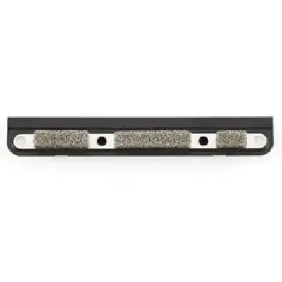 Display Connectors Bracket For MacBook Air 15" A3241 (2025) / Air 15" A3114 (2024) (Genuine OEM)