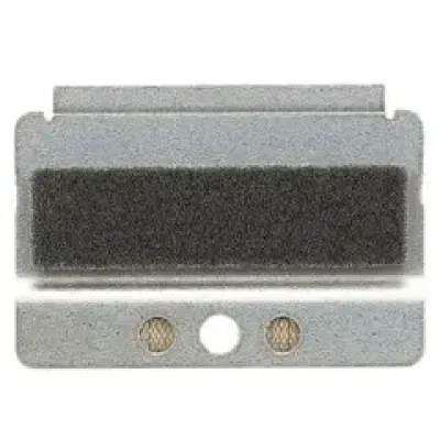 Interposer Board Connector Bracket For MacBook Air 15" A3241 (2025) / Air 15" A3114 (2024) (Genuine OEM)