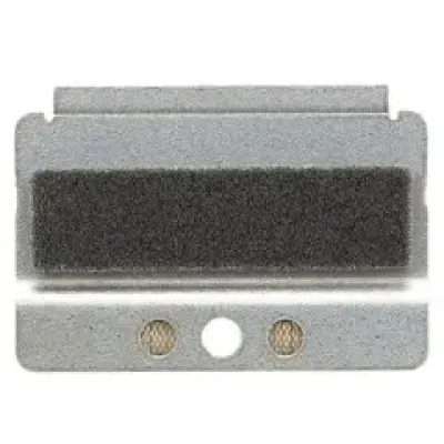 Interposer Board Connector Bracket For MacBook Air 15" A3241 (2025) / Air 15" A3114 (2024) (Genuine OEM)