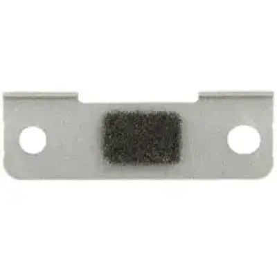 Right Speaker Connector Bracket For MacBook Air 15" A3241 (2025) / Air 15" A3114 (2024) (Genuine OEM)