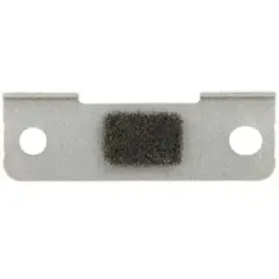Right Speaker Connector Bracket For MacBook Air 15" A3241 (2025) / Air 15" A3114 (2024) (Genuine OEM)
