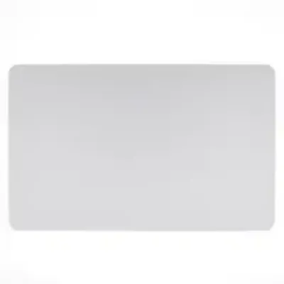Trackpad For MacBook Air 13" A3113 (2024) (Genuine OEM) (Silver)