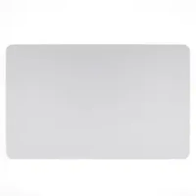 Trackpad For MacBook Air 13" A3113 (2024) (Genuine OEM) (Silver)